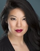 Christine Lin