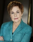 Margaret Daly