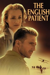 The English Patient 1996 210x310 1